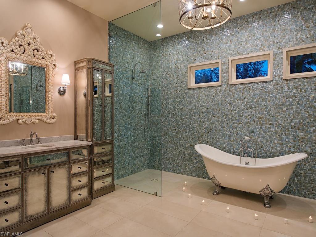 BAY COLONY SHORES - Residential