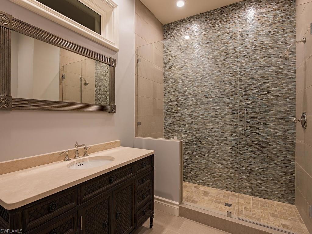 BAY COLONY SHORES - Residential