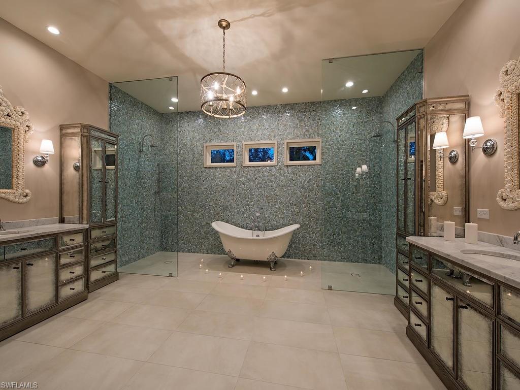 BAY COLONY SHORES - Residential