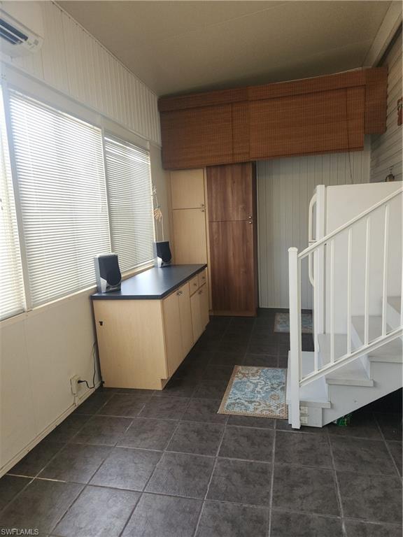 MOORE HAVEN - Residential