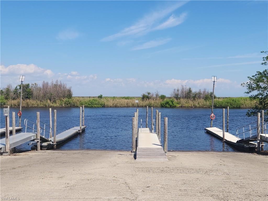 MOORE HAVEN - Residential