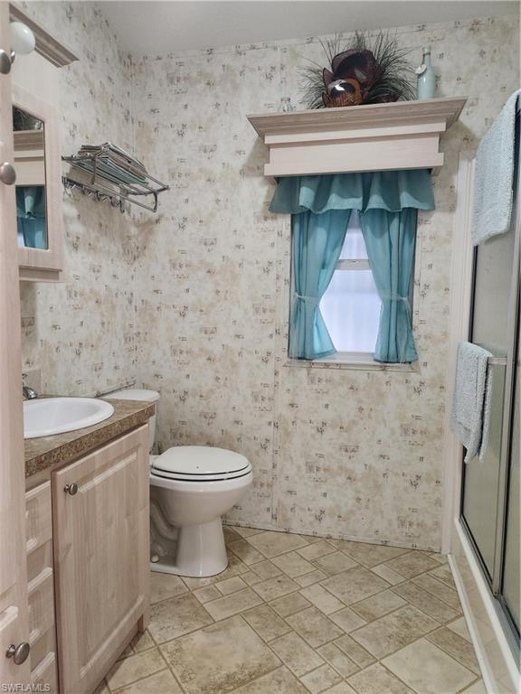 MOORE HAVEN - Residential