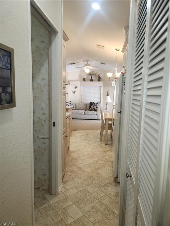 MOORE HAVEN - Residential