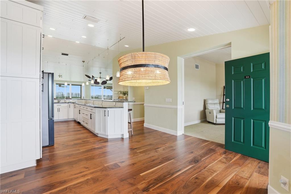 300 Horse Creek DR 504