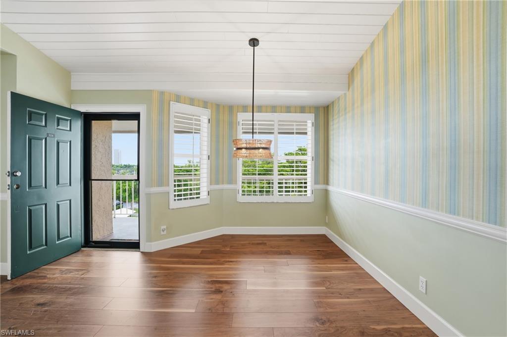 300 Horse Creek DR 504