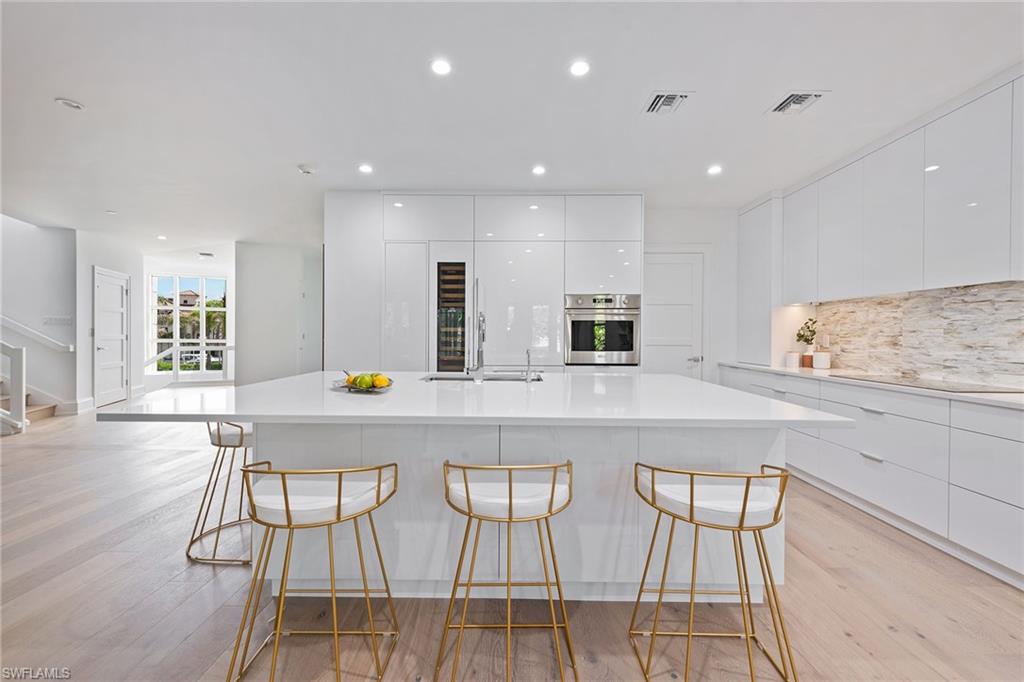 BRITTANY - Residential