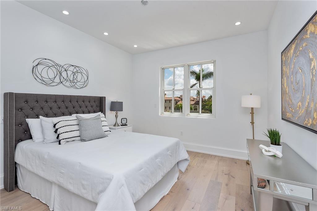 BRITTANY - Residential