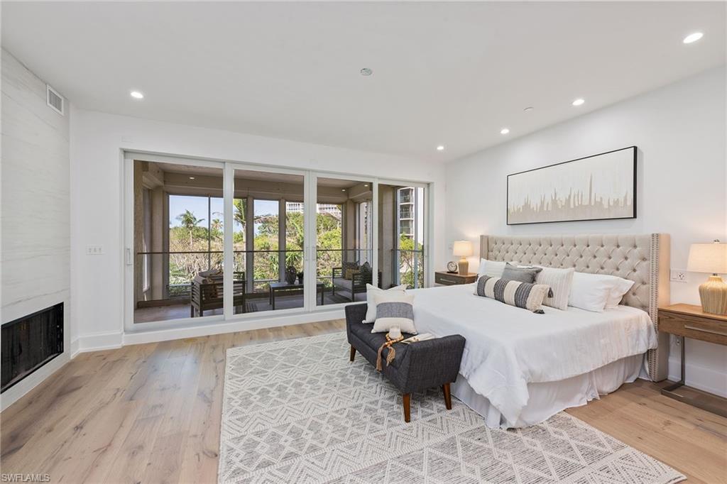 BRITTANY - Residential