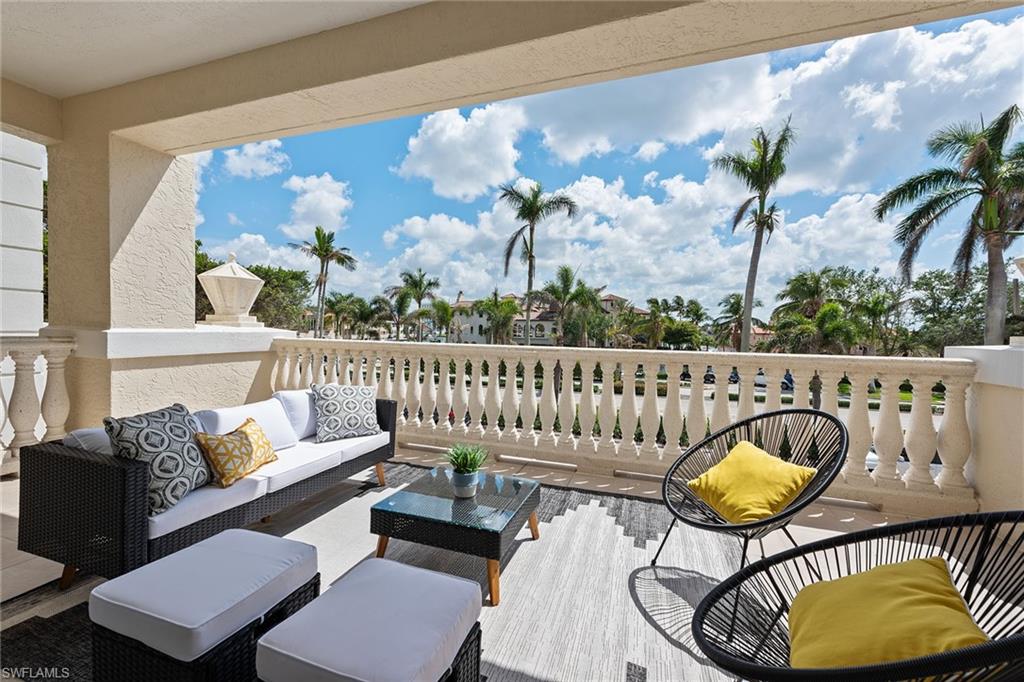 BRITTANY - Residential