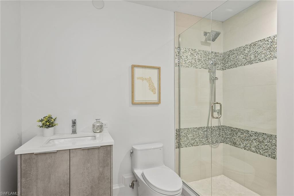 BRITTANY - Residential