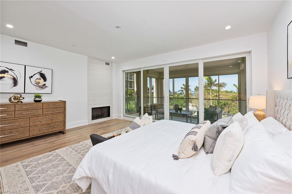 BRITTANY - Residential