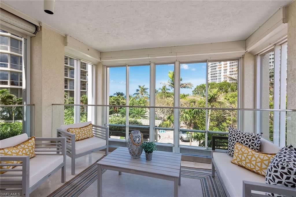 BRITTANY - Residential