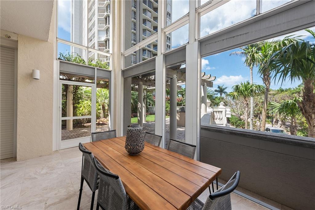 BRITTANY - Residential