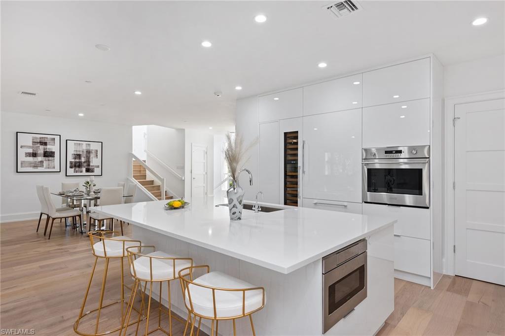 BRITTANY - Residential