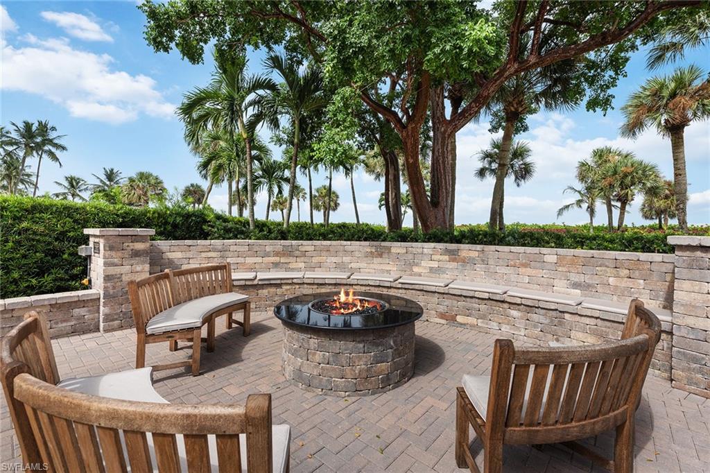 BRITTANY - Residential