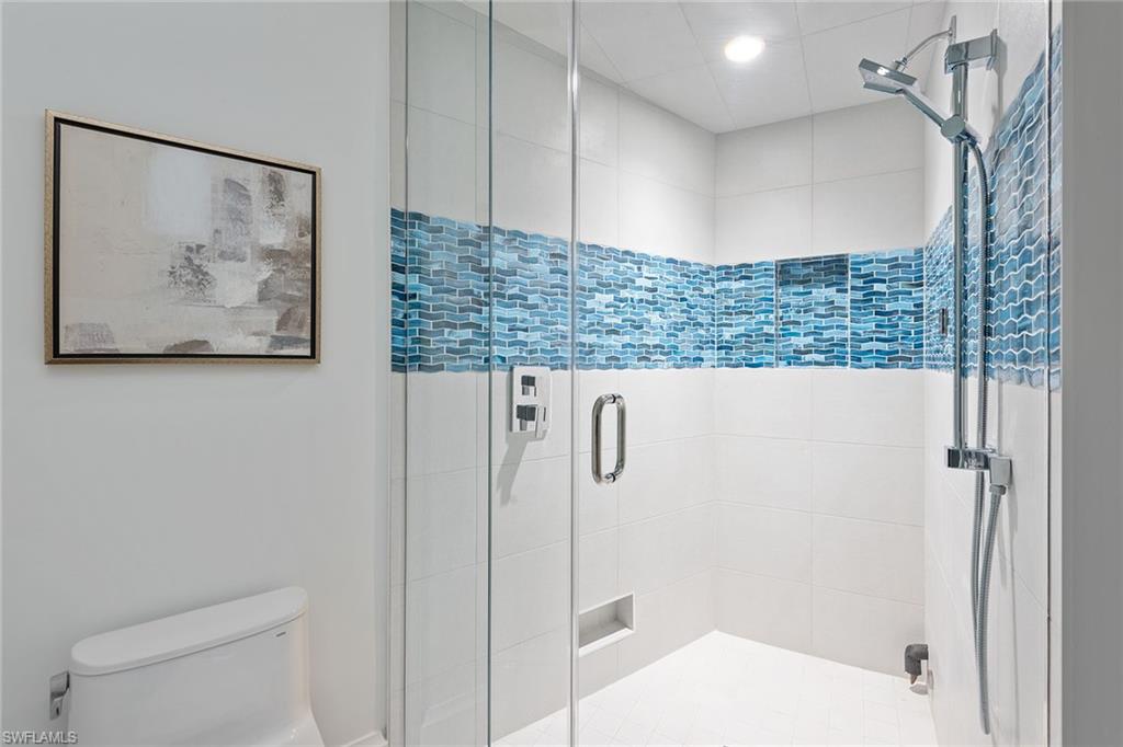 BRITTANY - Residential