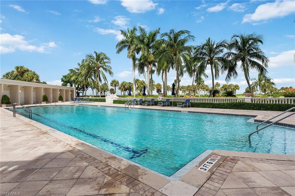 BRITTANY - Residential