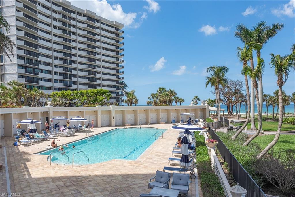 BRITTANY - Residential