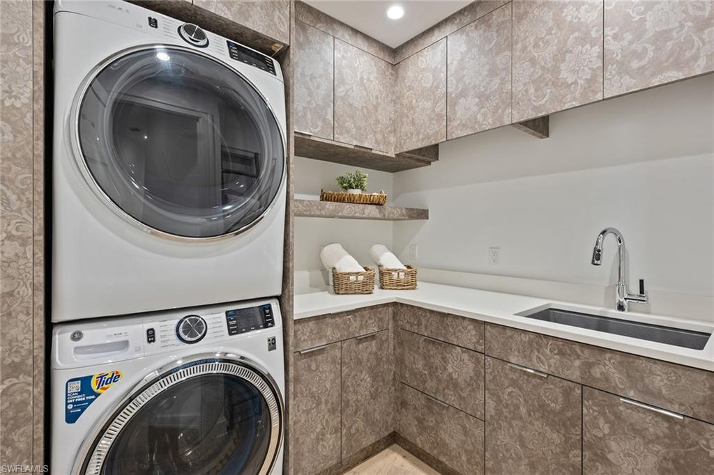 BRITTANY - Residential