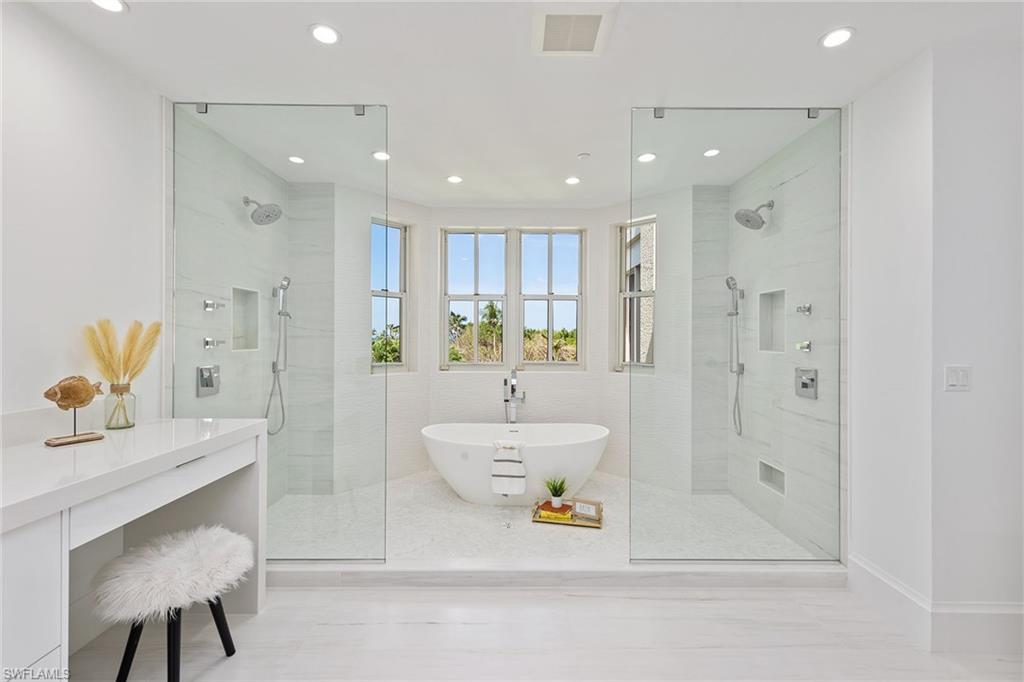 BRITTANY - Residential