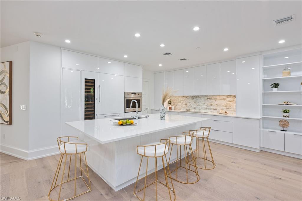 BRITTANY - Residential