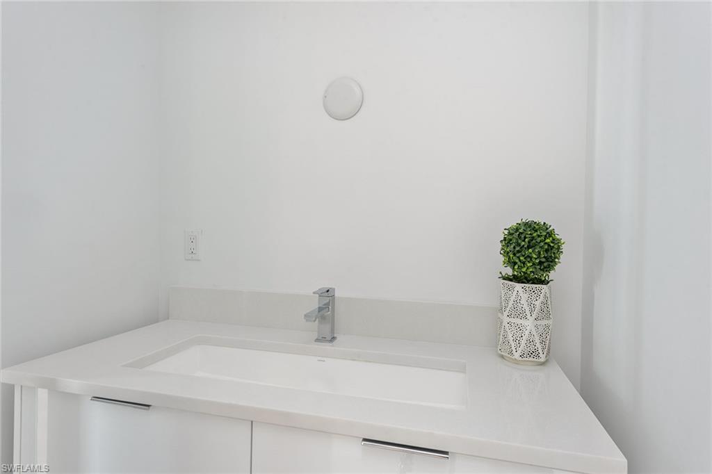 BRITTANY - Residential