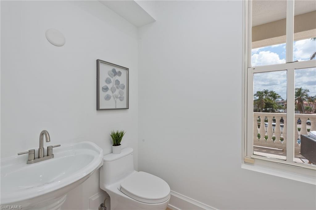 BRITTANY - Residential