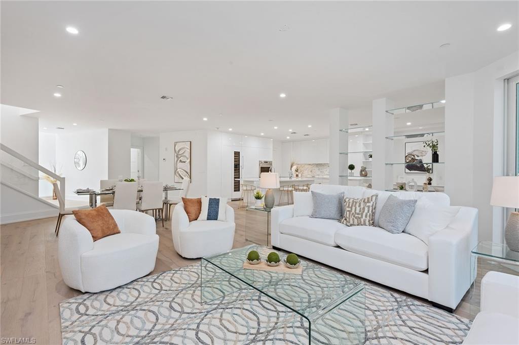 BRITTANY - Residential