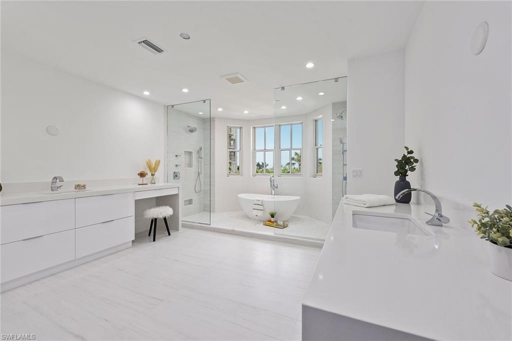 BRITTANY - Residential