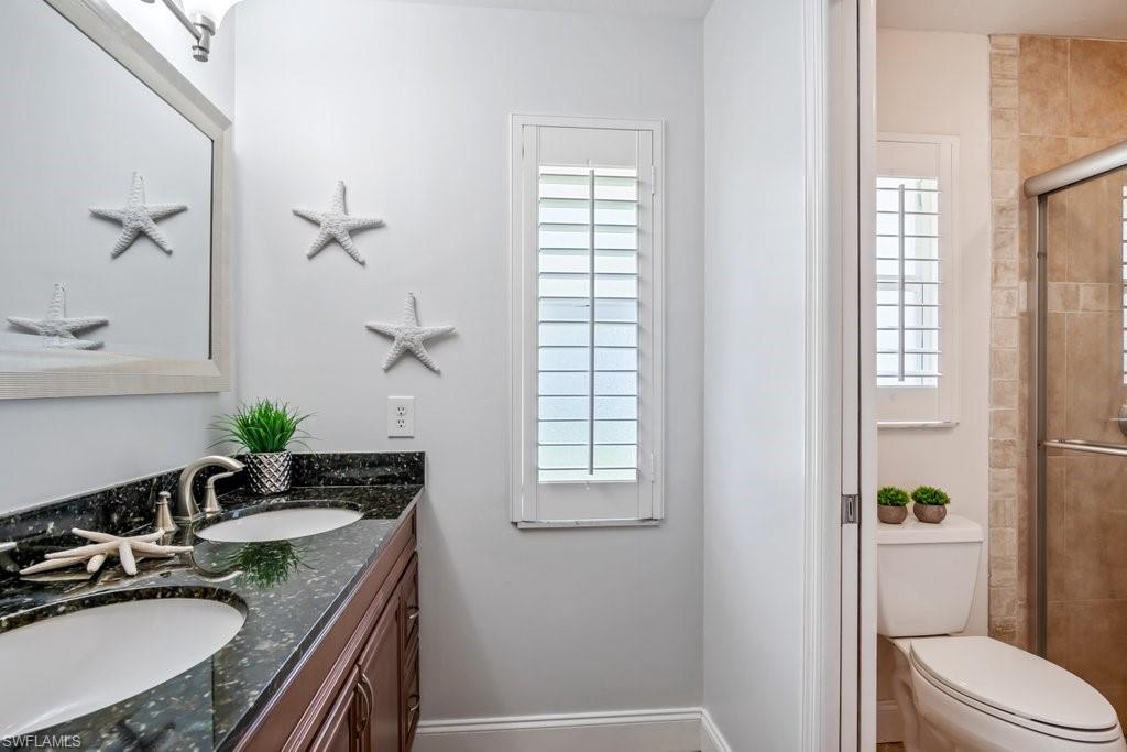 PALM RIVER - Residential