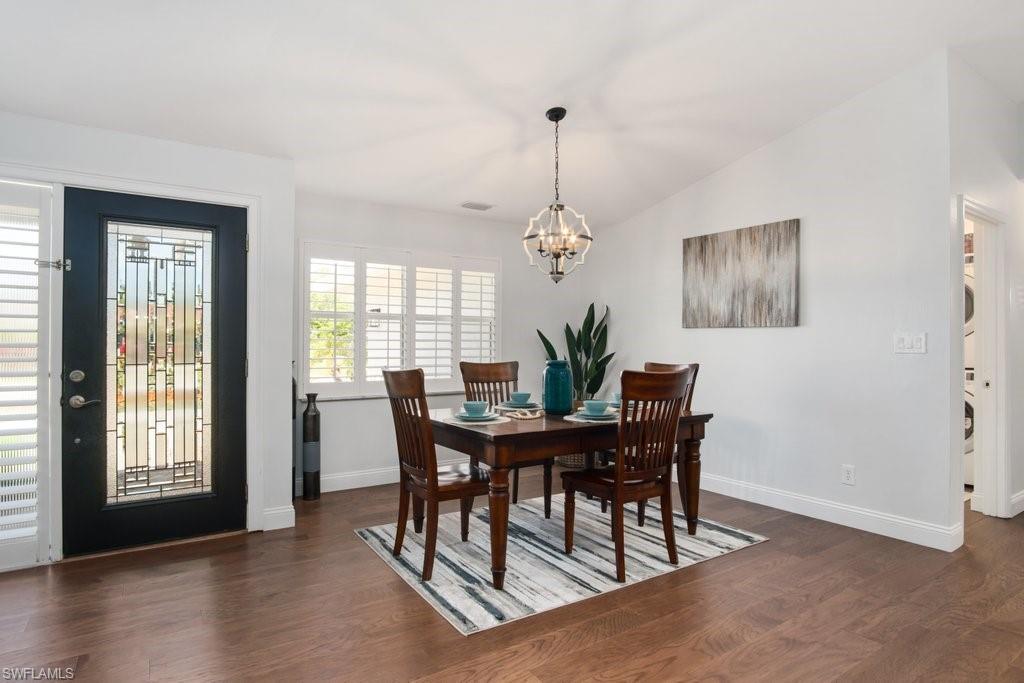 PALM RIVER - Residential