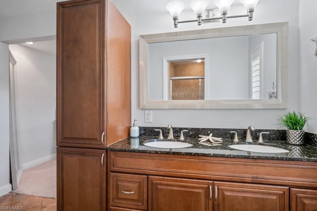 PALM RIVER - Residential