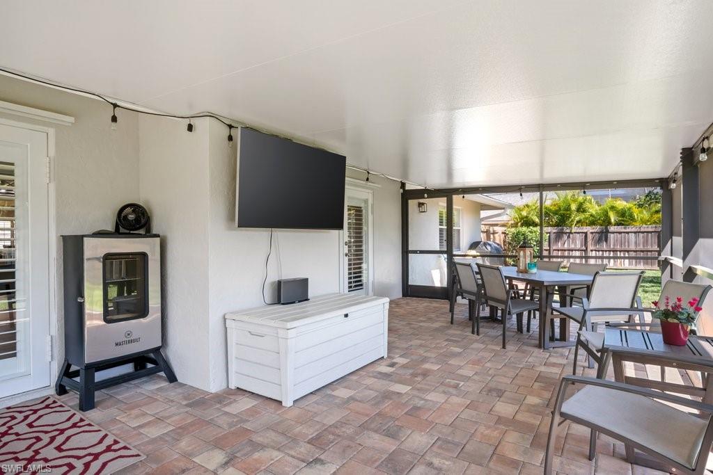 PALM RIVER - Residential