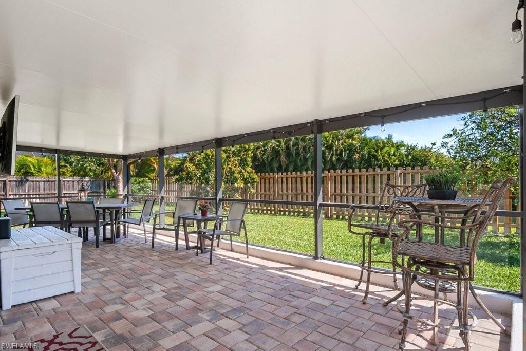 PALM RIVER - Residential