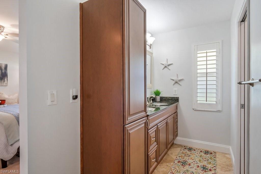 PALM RIVER - Residential