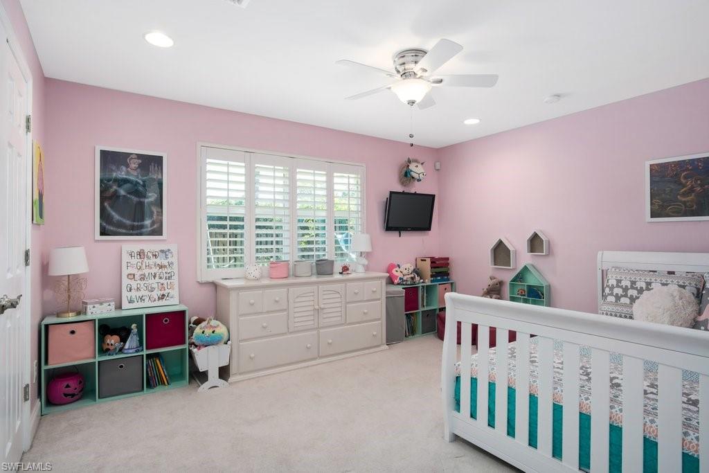 PALM RIVER - Residential