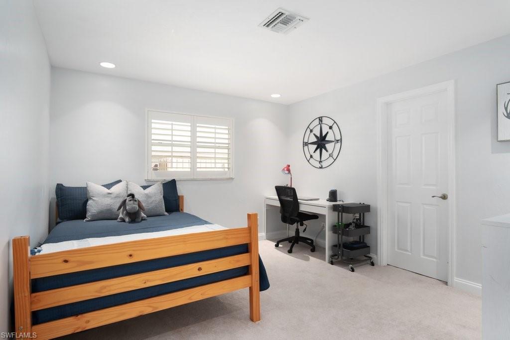 PALM RIVER - Residential