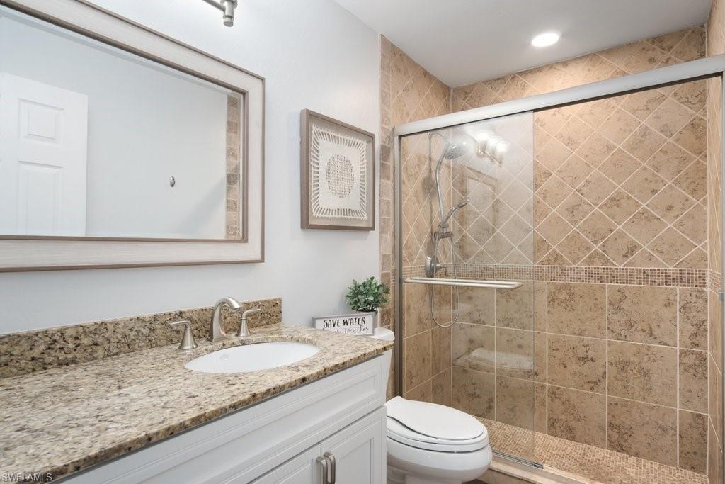 PALM RIVER - Residential