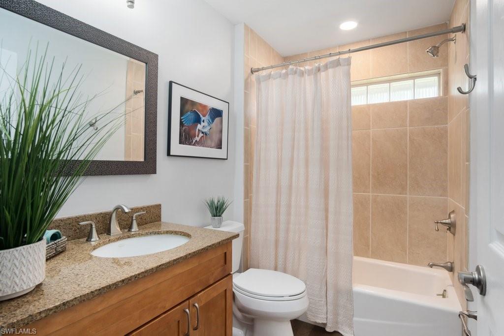 PALM RIVER - Residential