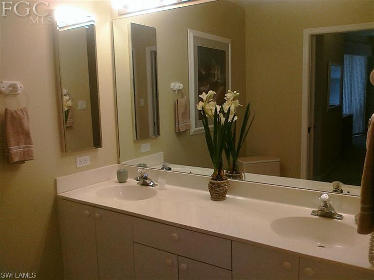 EAGLE RIDGE LAKES - Residential