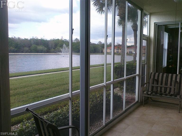 EAGLE RIDGE LAKES - Residential