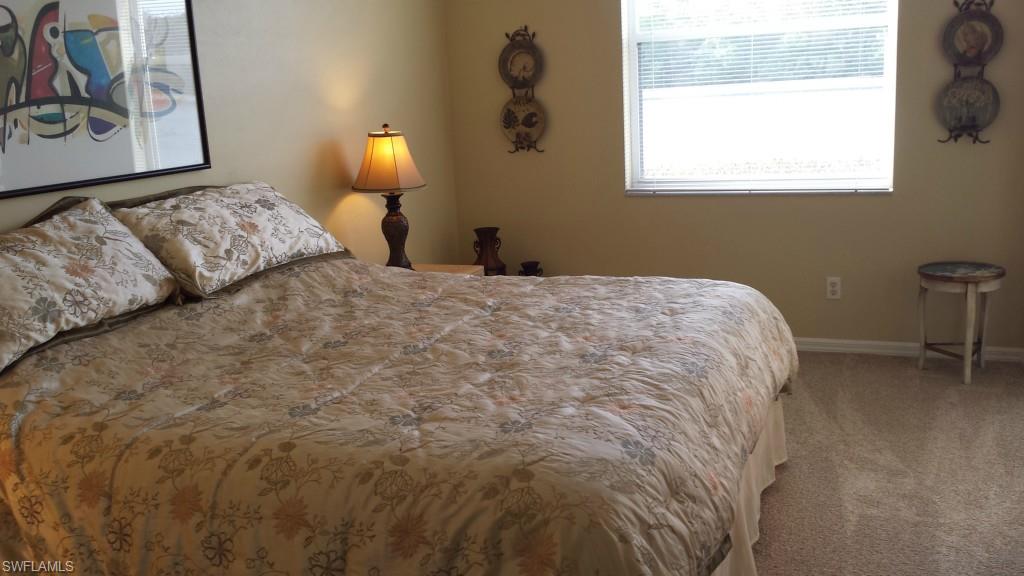 EAGLE RIDGE LAKES - Residential