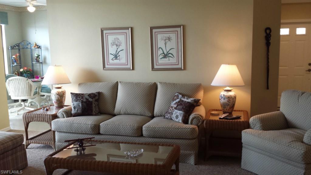 EAGLE RIDGE LAKES - Residential