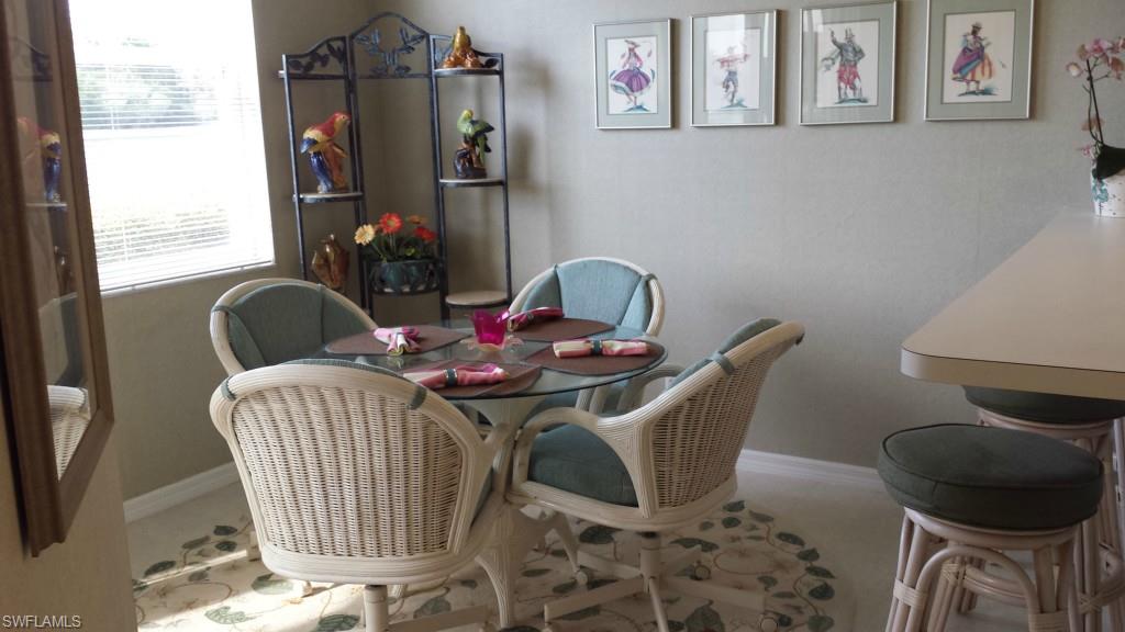 EAGLE RIDGE LAKES - Residential