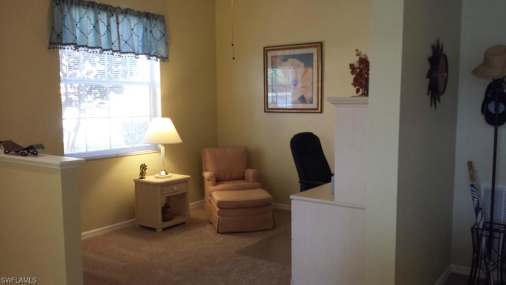 EAGLE RIDGE LAKES - Residential