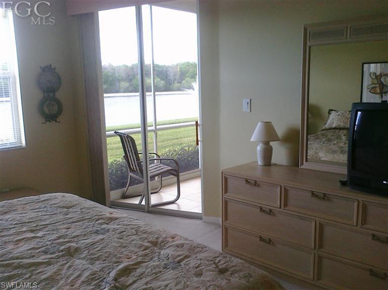 EAGLE RIDGE LAKES - Residential