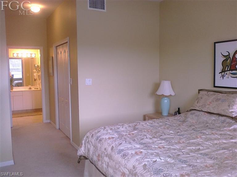 EAGLE RIDGE LAKES - Residential