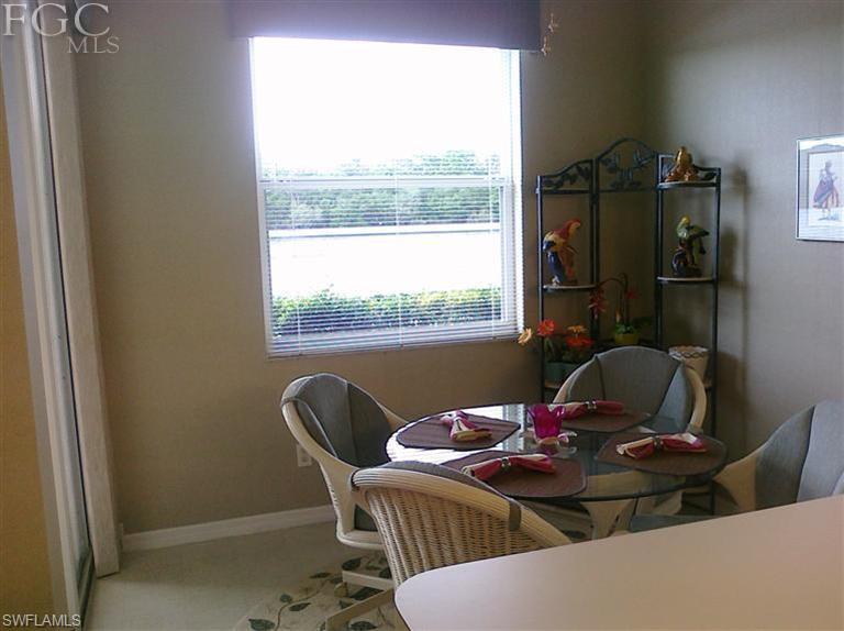 EAGLE RIDGE LAKES - Residential