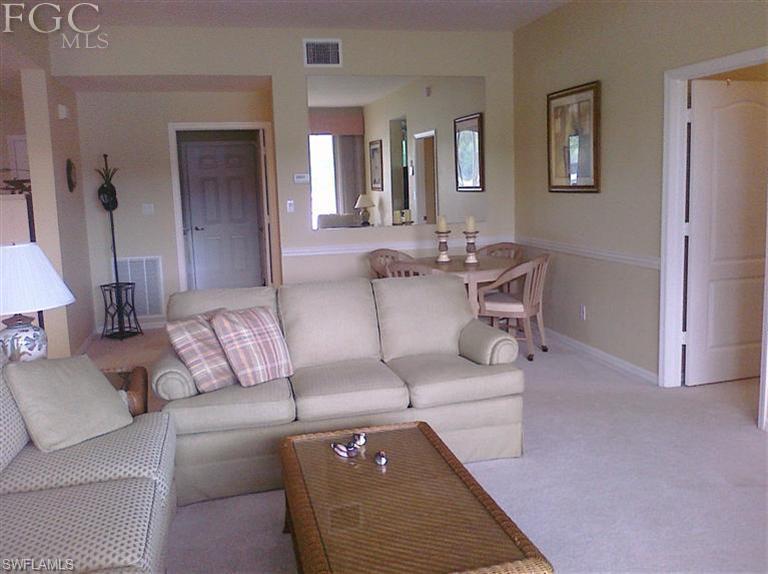 EAGLE RIDGE LAKES - Residential