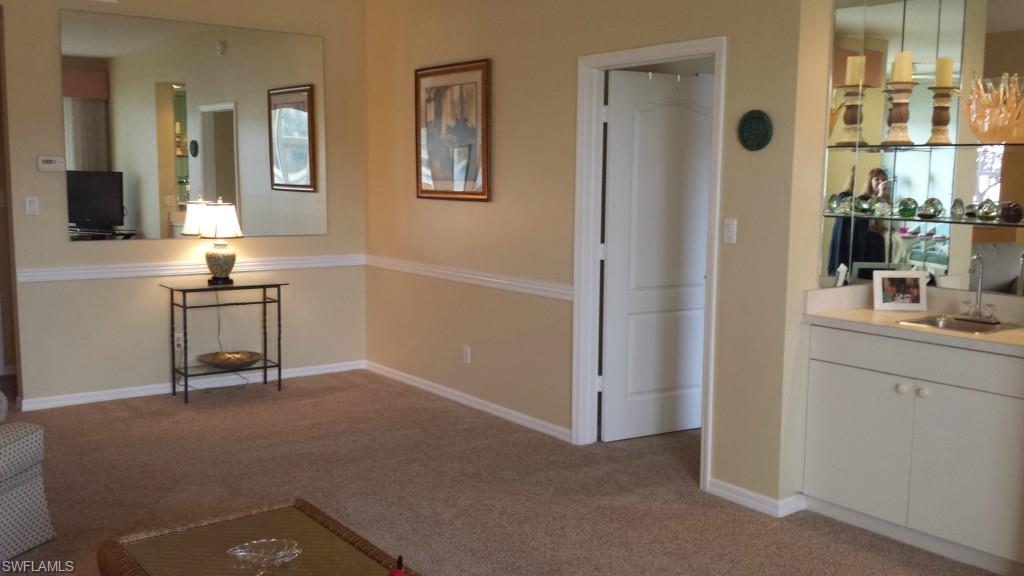 EAGLE RIDGE LAKES - Residential